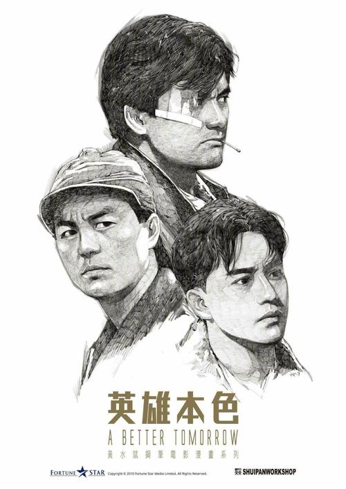 支付宝学历证书查询查不到